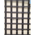 Изготовление полиэфирного покрытия Warp-Knitted PVC Geogrid